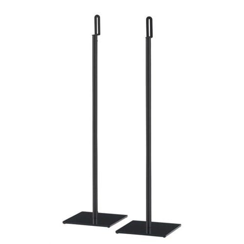 LOGİTECH Z 5500 HOPARLÖR  İÇİN AYAK APARATI  ( ÇİFT )