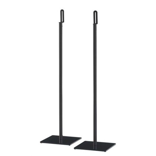 LOGİTECH Z 5500 HOPARLÖR  İÇİN AYAK APARATI  ( ÇİFT )