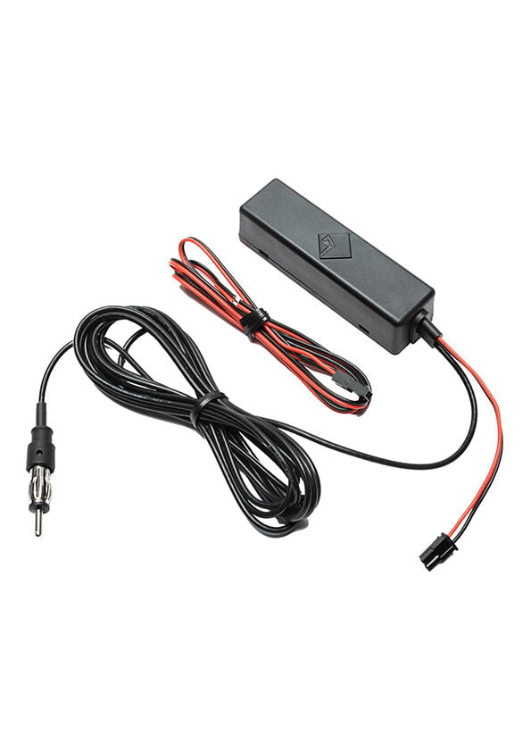 Rockford Fosgate PMX-ANT Punch Marine AM/FM Marin Anten