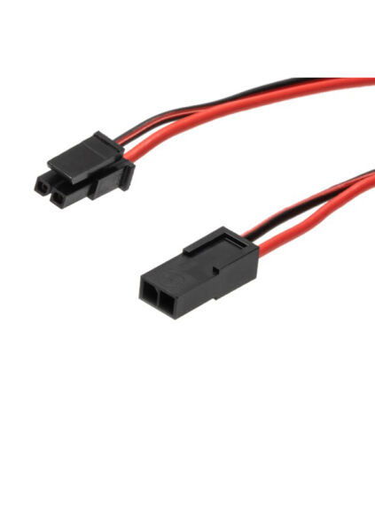 Rockford Fosgate PMX-ANT Punch Marine AM/FM Marin Anten