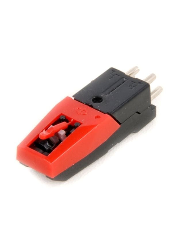 Numark ION PT-01 Max LP Pikap İğnesi