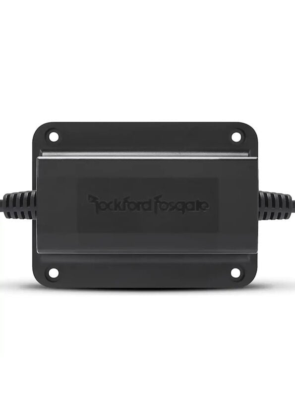 Rockford Fosgate PMX-CAN Punch Marine CAN Bus Ekran Arayüz Modülü