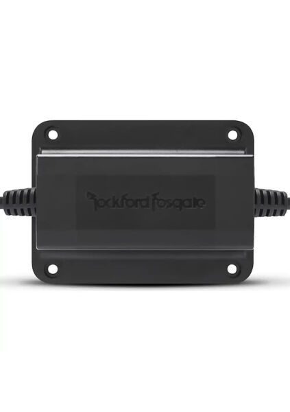 Rockford Fosgate PMX-CAN Punch Marine CAN Bus Ekran Arayüz Modülü