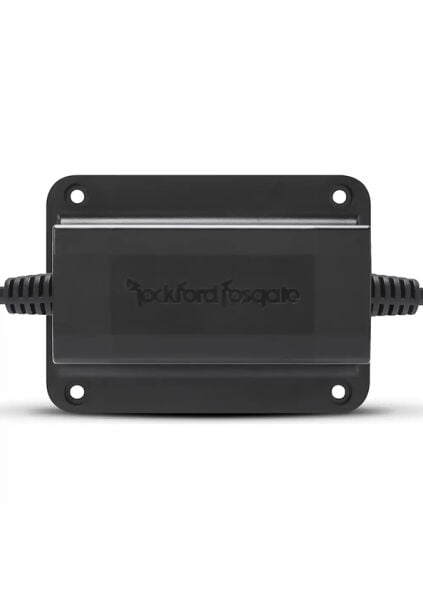 Rockford Fosgate PMX-CAN Punch Marine CAN Bus Ekran Arayüz Modülü