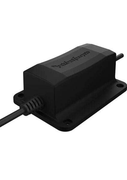 Rockford Fosgate PMX-CAN Punch Marine CAN Bus Ekran Arayüz Modülü