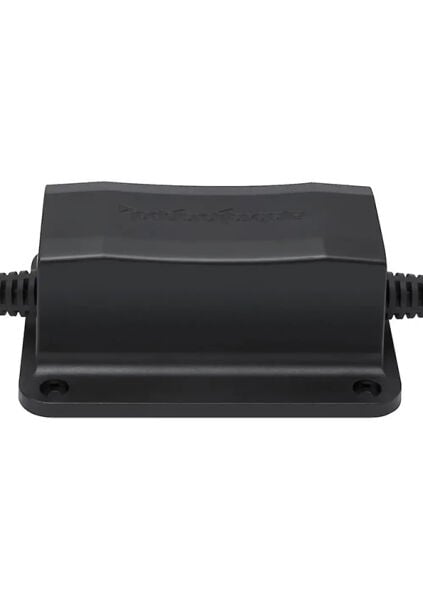 Rockford Fosgate PMX-CAN Punch Marine CAN Bus Ekran Arayüz Modülü