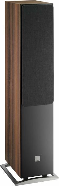 DALİ OBERON 7 VALNUT KULE HOPARLÖR