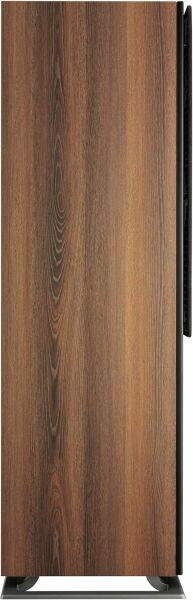 DALİ OBERON 7 VALNUT KULE HOPARLÖR