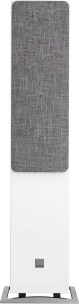 DALİ OBERON 7 WHİTE  KULE HOPARLÖR