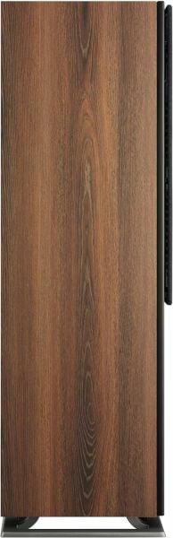 DALI OBERON 5 Kule Tipi Hoparlör Çift Dark Walnut