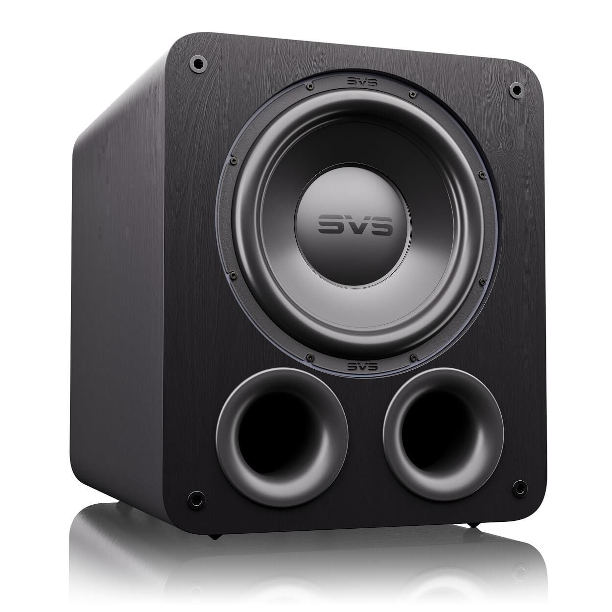 SVS SOUND PB-3000 R Evolution Subwoofer