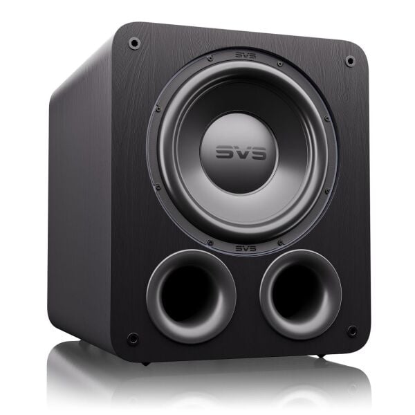 SVS SOUND PB-3000 R Evolution Subwoofer