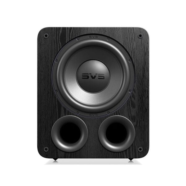 SVS SOUND PB-3000 R Evolution Subwoofer