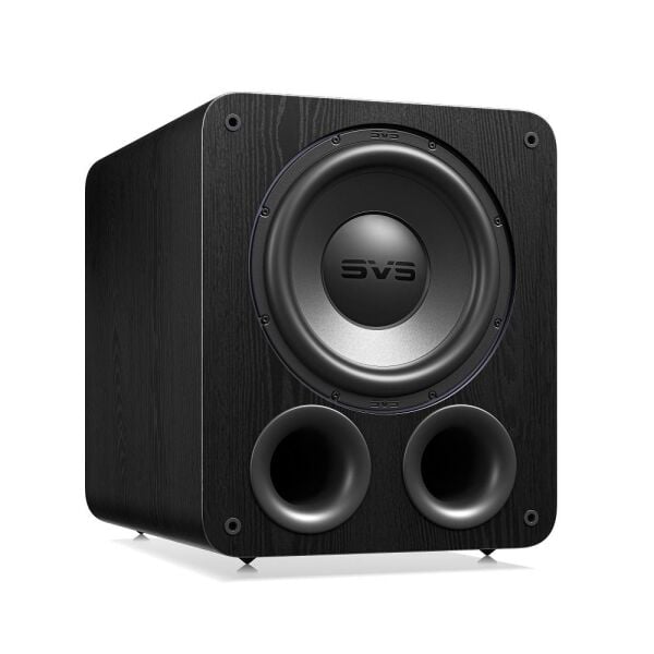 SVS SOUND PB-3000 R Evolution Subwoofer