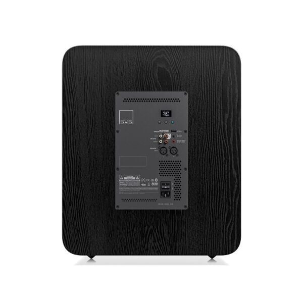 SVS SOUND PB-3000 R Evolution Subwoofer
