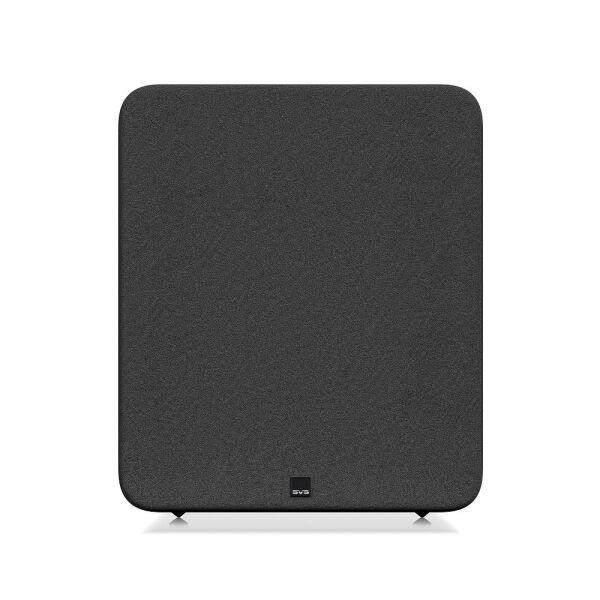 SVS SOUND PB-3000 R Evolution Subwoofer