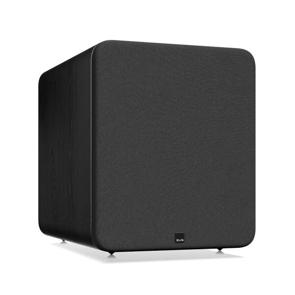 SVS SOUND PB-3000 R Evolution Subwoofer