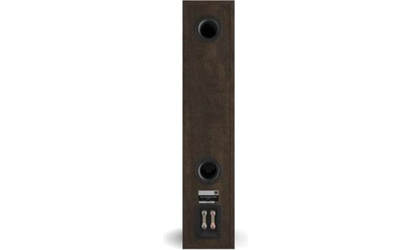 DALİ OPTİKON  8 MK2 TOBACCO OAK  KULE HOPARLÖR