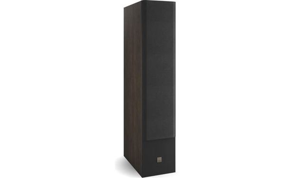 DALİ OPTİKON  8 MK2 TOBACCO OAK  KULE HOPARLÖR