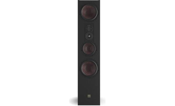 DALİ OPTİKON  8 MK2 TOBACCO OAK  KULE HOPARLÖR