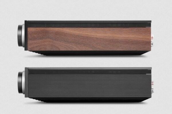 Cambridge Audio Evo 150 SE Streaming Amplifikatör