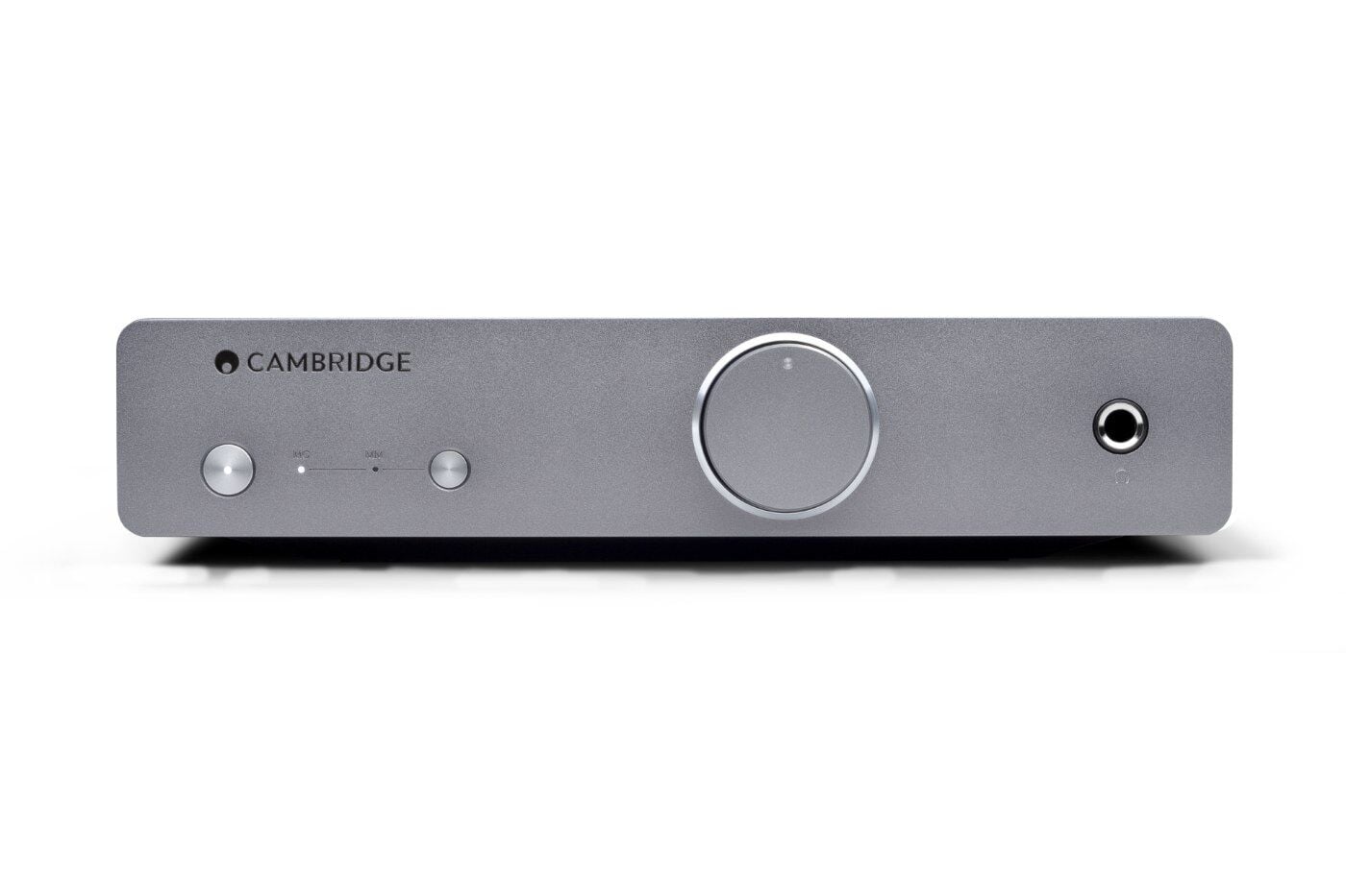 Cambridge Audio Alva Duo MC+MM Pikap Ön Amplifikatörü (Fono Pre-Amp)