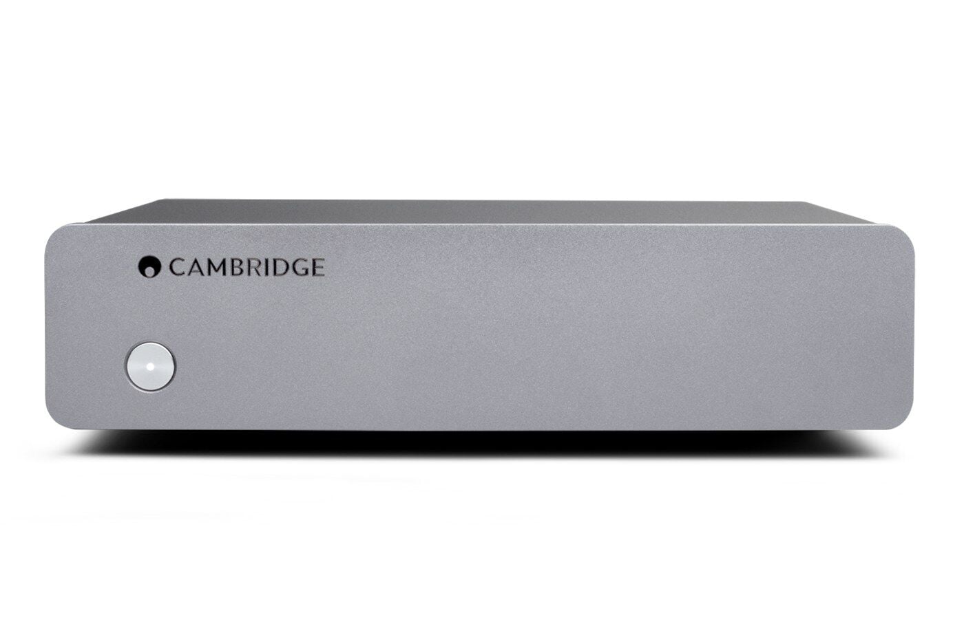 Cambridge Audio Alva Solo MM Pikap Ön Amplifikatörü (Fono Pre-Amp)