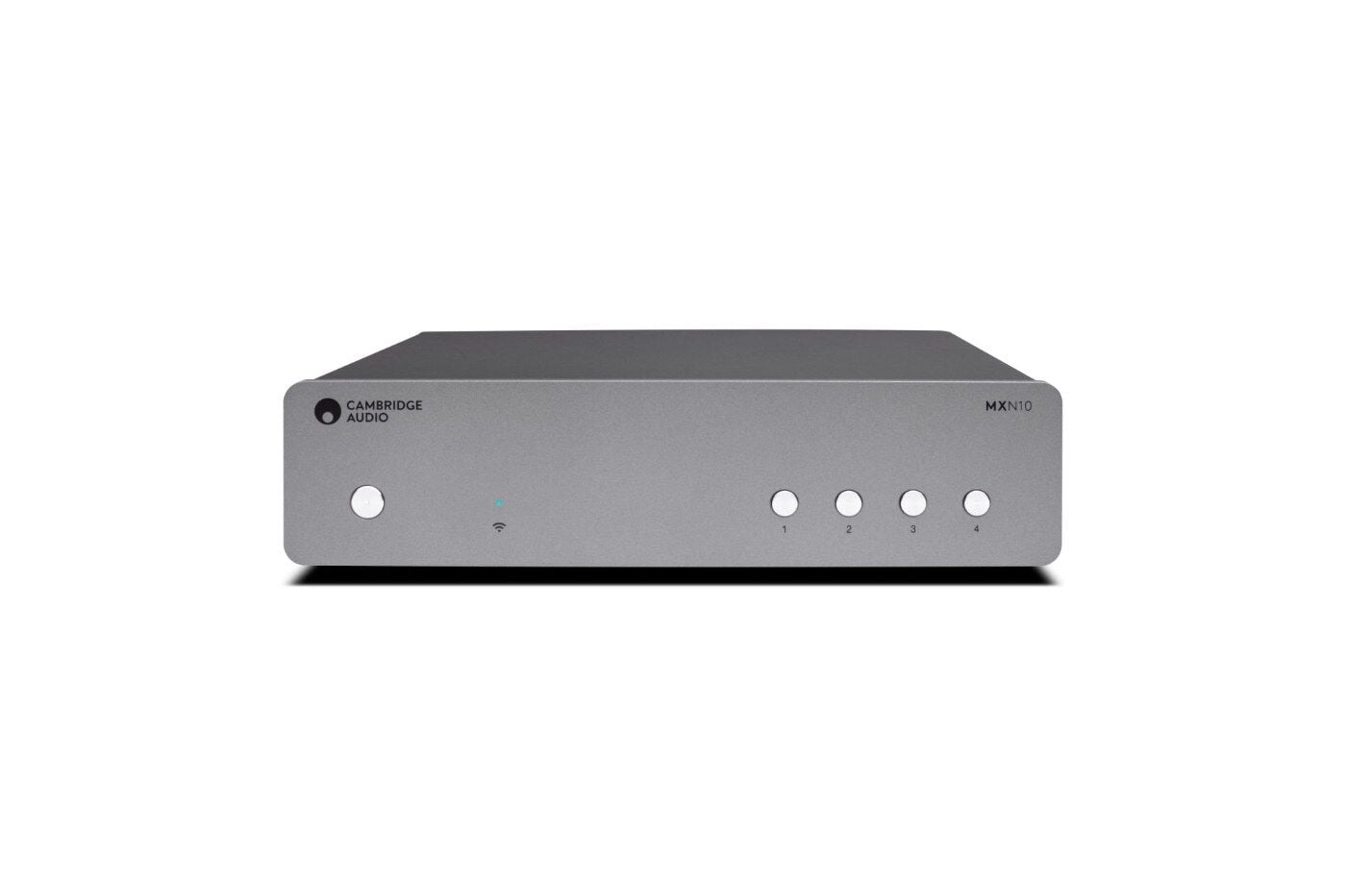 Cambridge Audio MXN10 Network Müzik Çalar