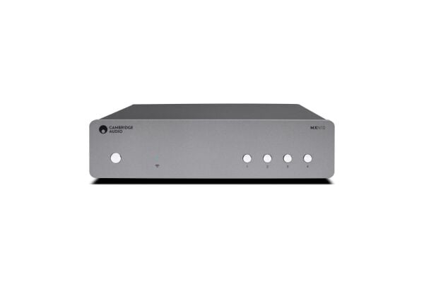 Cambridge Audio MXN10 Network Müzik Çalar