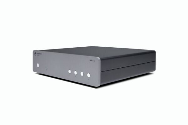 Cambridge Audio MXN10 Network Müzik Çalar