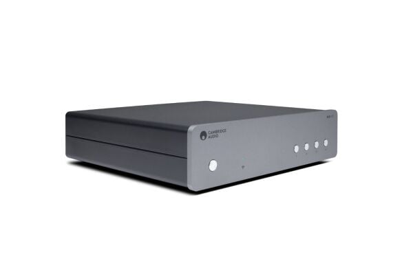 Cambridge Audio MXN10 Network Müzik Çalar