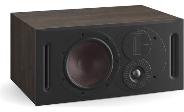 Dali Opticon Vokal MK2 Tobacco Oak Merkez Hoparlör