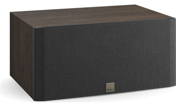 Dali Opticon Vokal MK2 Tobacco Oak Merkez Hoparlör