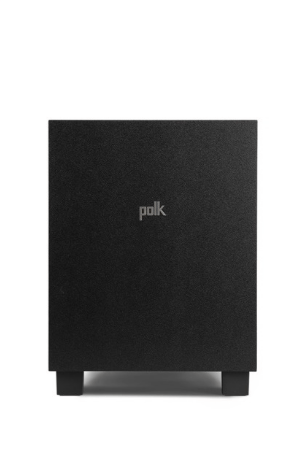 Polk Audio MONITOR XT10 50W Aktif Subwoofer