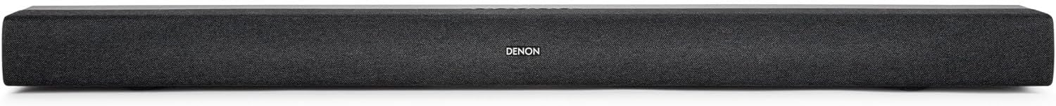 DENON DHT-S 218 SOUNDBAR