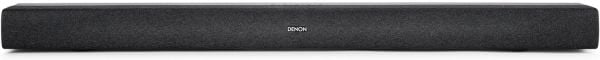 DENON DHT-S 218 SOUNDBAR