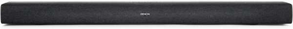 DENON DHT-S 218 SOUNDBAR