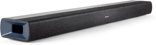 DENON DHT-S 218 SOUNDBAR