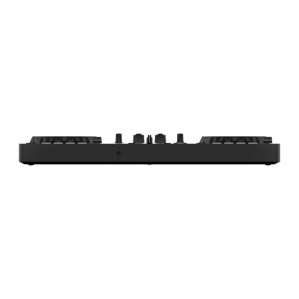 Pioneer DJ DDJ-FLX4