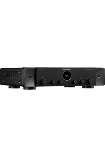 Marantz Cinema 70s Slimline 7.2 Kanal Network AV Receiver