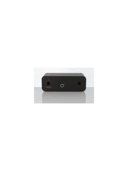Q Acoustics 3090Ci Center Carbon Black