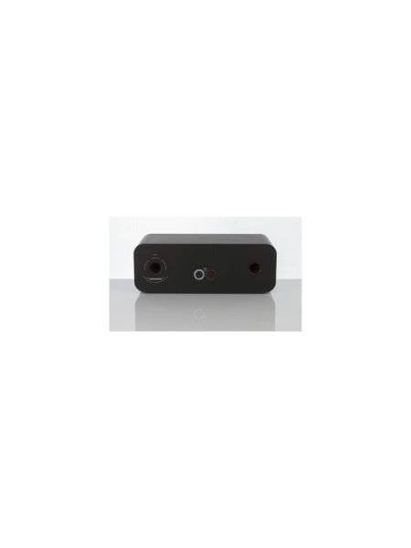 Q Acoustics 3090Ci Center Carbon Black