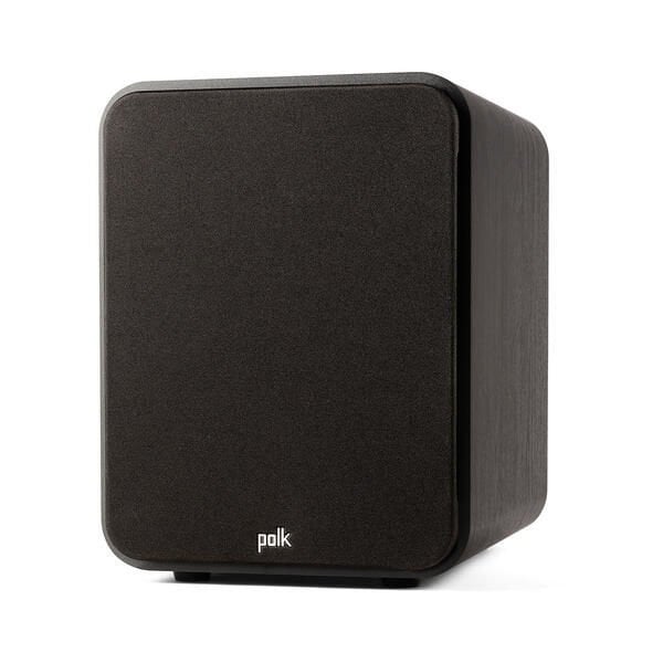 POLK AUDIO SIGNATURE ES10 SUBWOFER