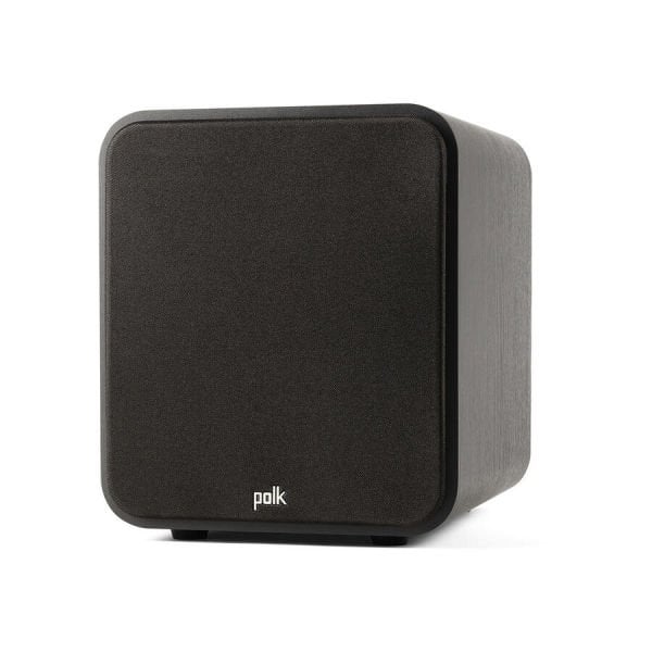 POLK AUDIO SIGNATURE ES 8 SUBWOOFER