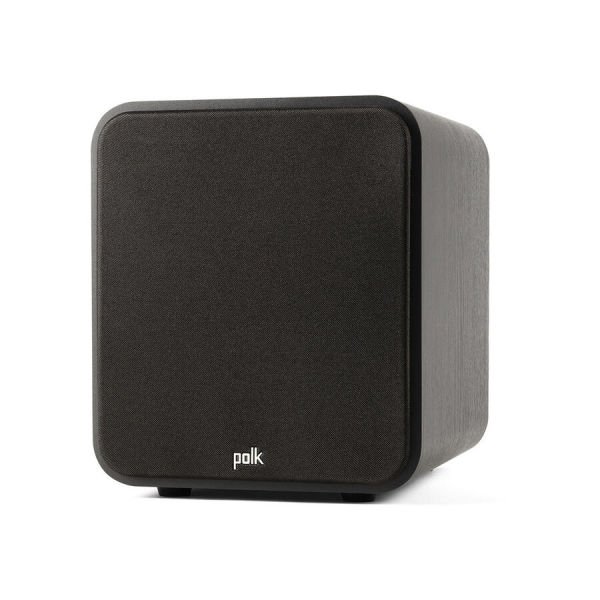 POLK AUDIO SIGNATURE ES 8 SUBWOOFER