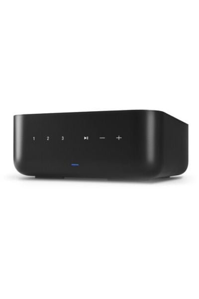 Denon Home Amp Network Amplifier