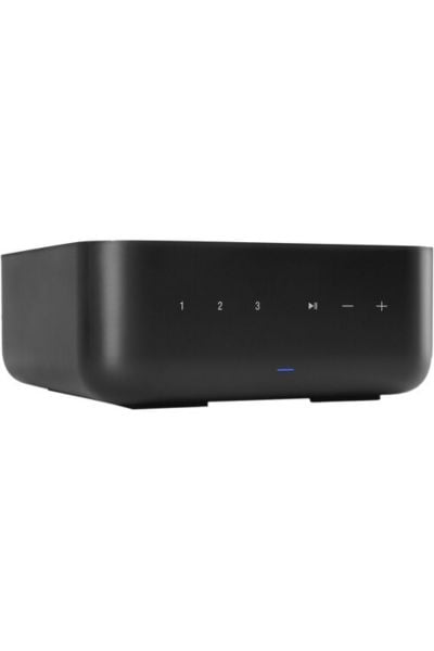 DENON  HOME AMP NETWORK AMPLİFER