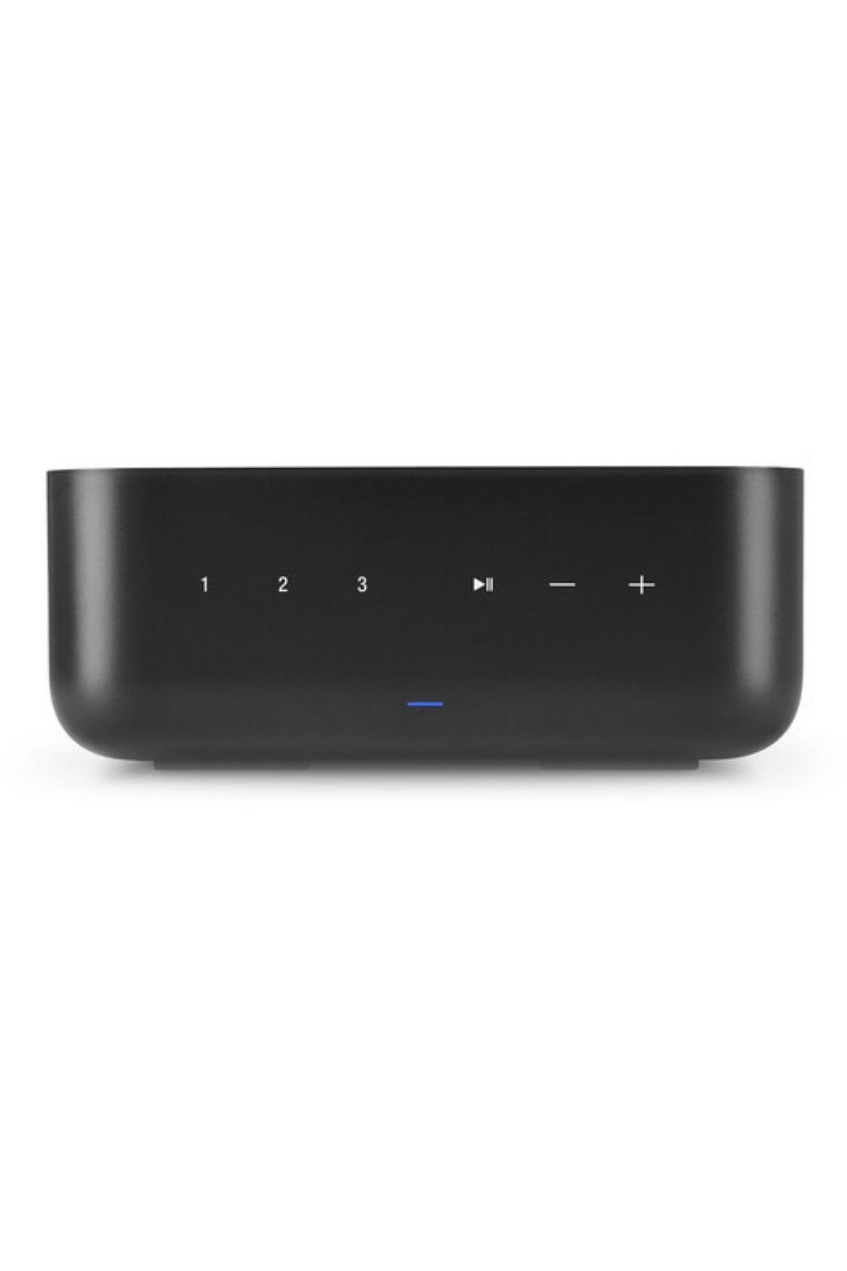 Denon Home Amp Network Amplifier