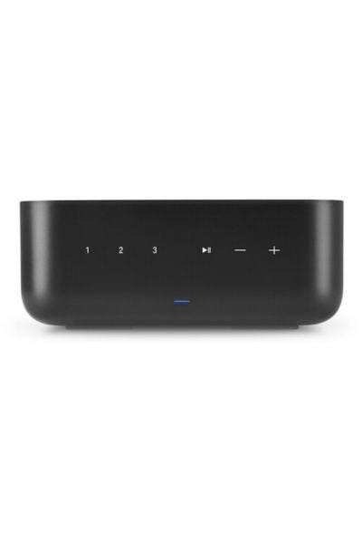 Denon Home Amp Network Amplifier