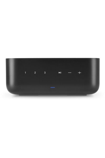 Denon HOME AMP Network Amplifikatör